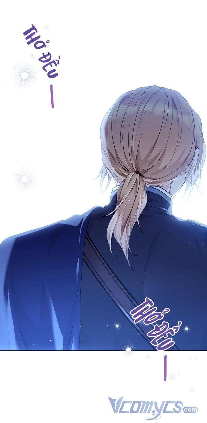 đọc truyện Vương Miện Viridescent Chương 77 ảnh 36 tại Thiên Thai Truyện