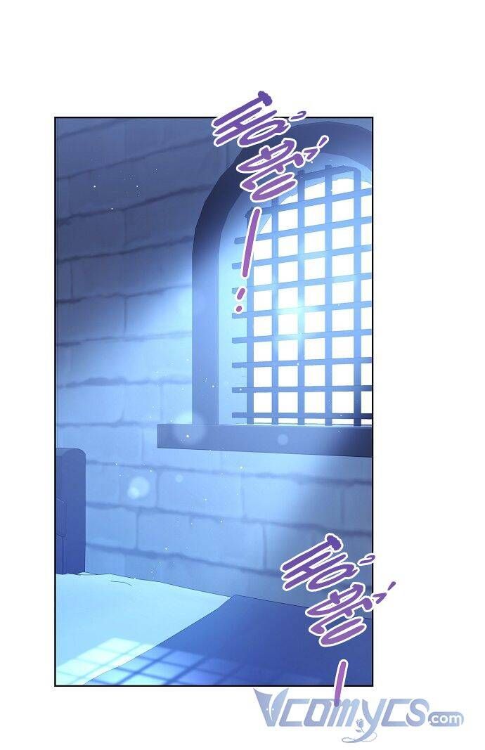 đọc truyện Vương Miện Viridescent Chương 77 ảnh 37 tại Thiên Thai Truyện