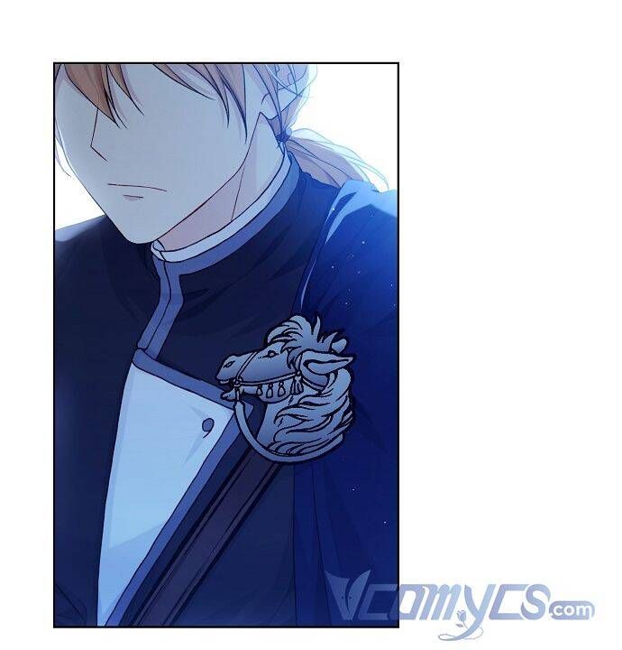 đọc truyện Vương Miện Viridescent Chương 77 ảnh 38 tại Thiên Thai Truyện