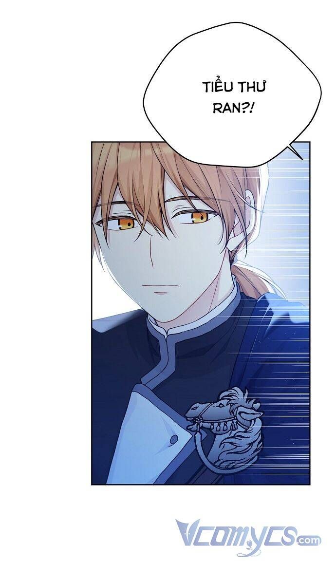 đọc truyện Vương Miện Viridescent Chương 77 ảnh 39 tại Thiên Thai Truyện