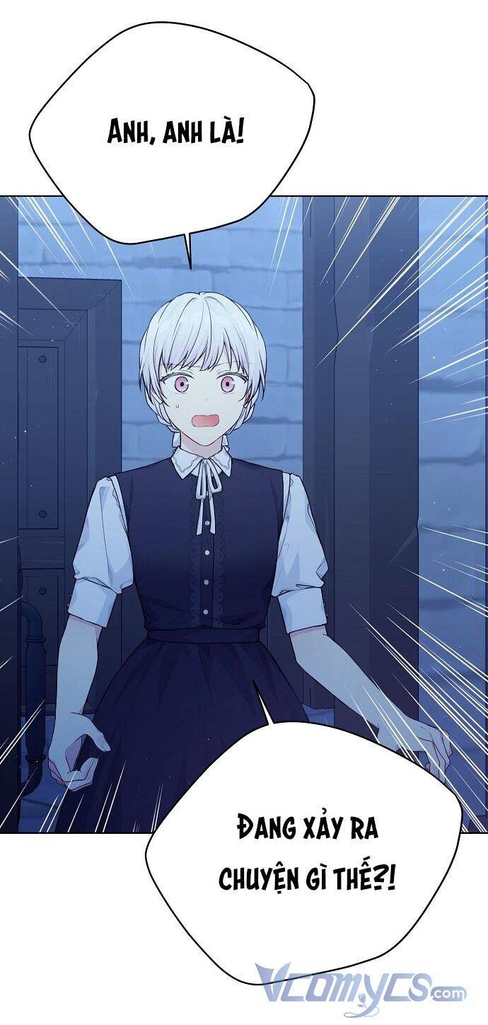 đọc truyện Vương Miện Viridescent Chương 77 ảnh 40 tại Thiên Thai Truyện