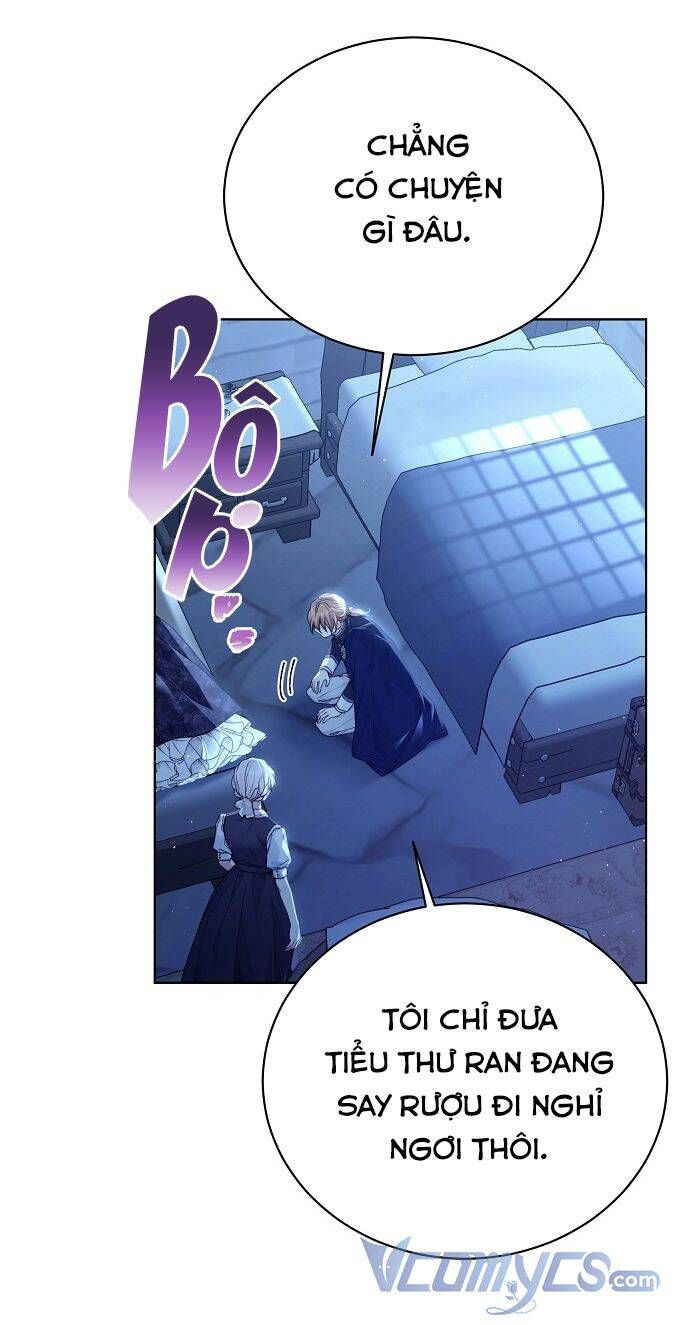 đọc truyện Vương Miện Viridescent Chương 77 ảnh 41 tại Thiên Thai Truyện