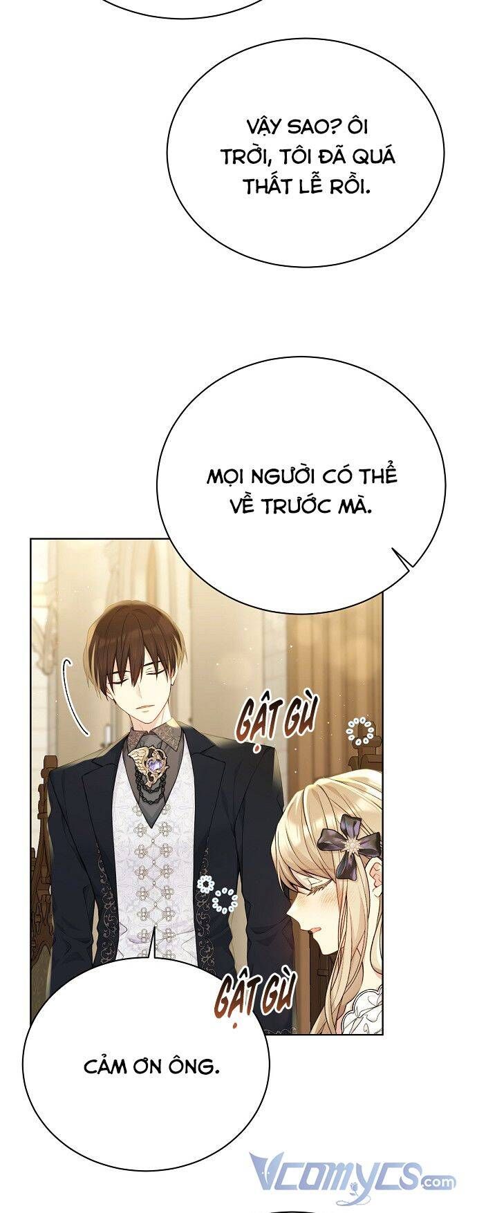 đọc truyện Vương Miện Viridescent Chương 77 ảnh 6 tại Thiên Thai Truyện