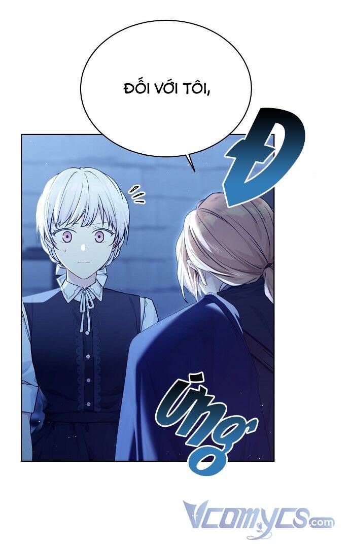 đọc truyện Vương Miện Viridescent Chương 77 ảnh 42 tại Thiên Thai Truyện