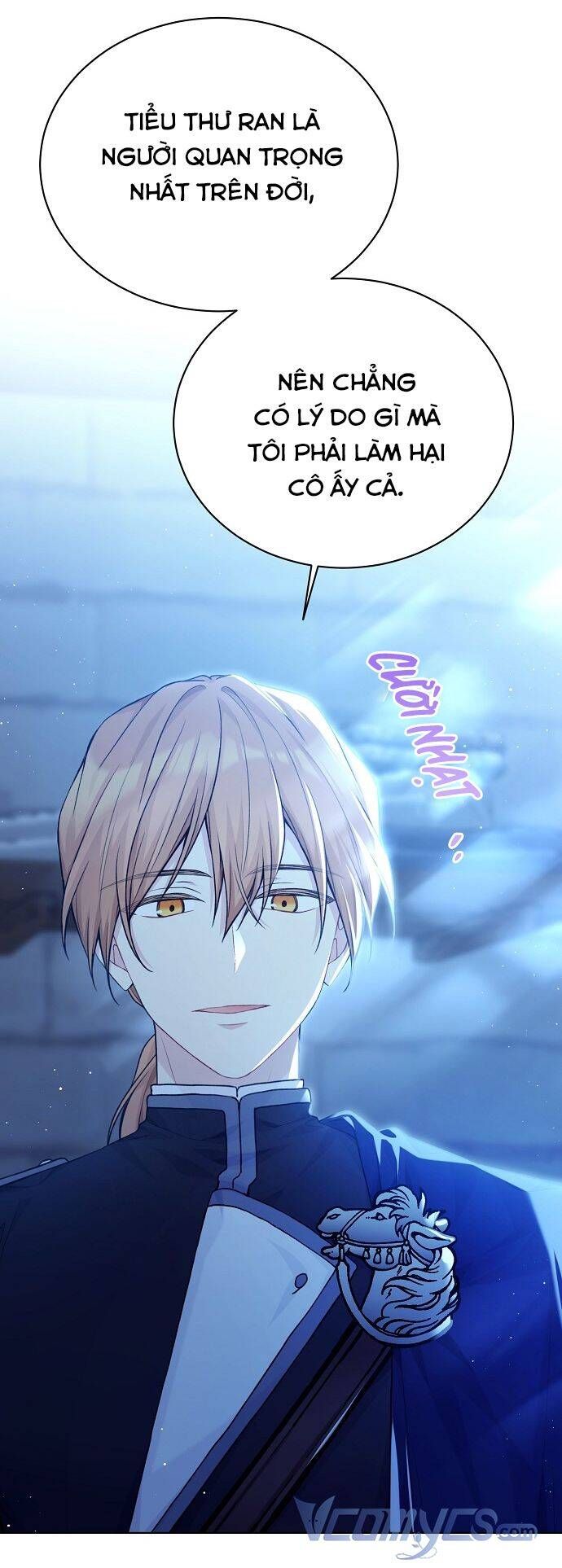 đọc truyện Vương Miện Viridescent Chương 77 ảnh 43 tại Thiên Thai Truyện