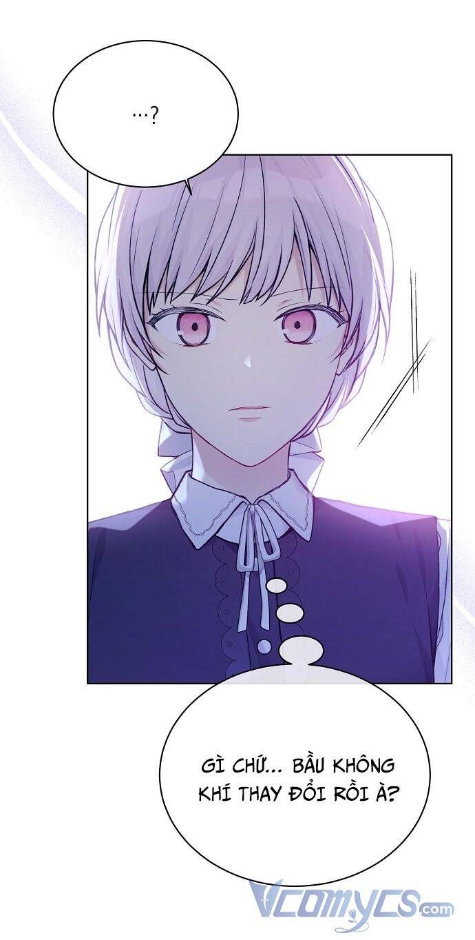 đọc truyện Vương Miện Viridescent Chương 77 ảnh 44 tại Thiên Thai Truyện