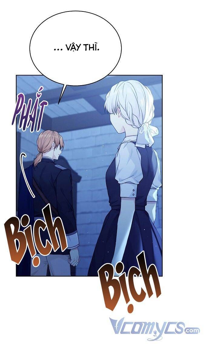 đọc truyện Vương Miện Viridescent Chương 77 ảnh 45 tại Thiên Thai Truyện