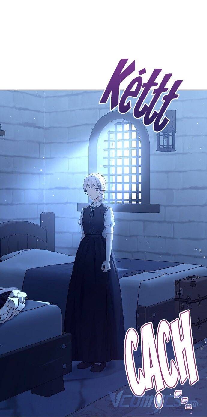 đọc truyện Vương Miện Viridescent Chương 77 ảnh 46 tại Thiên Thai Truyện