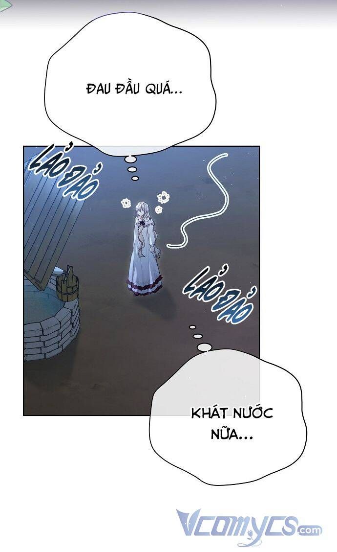 đọc truyện Vương Miện Viridescent Chương 77 ảnh 49 tại Thiên Thai Truyện