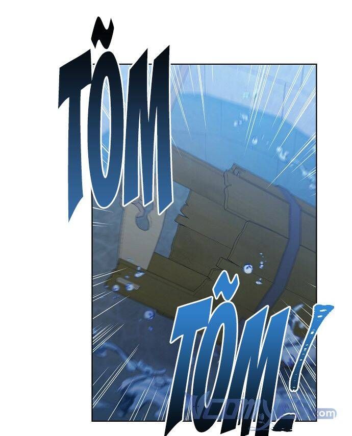 đọc truyện Vương Miện Viridescent Chương 77 ảnh 50 tại Thiên Thai Truyện