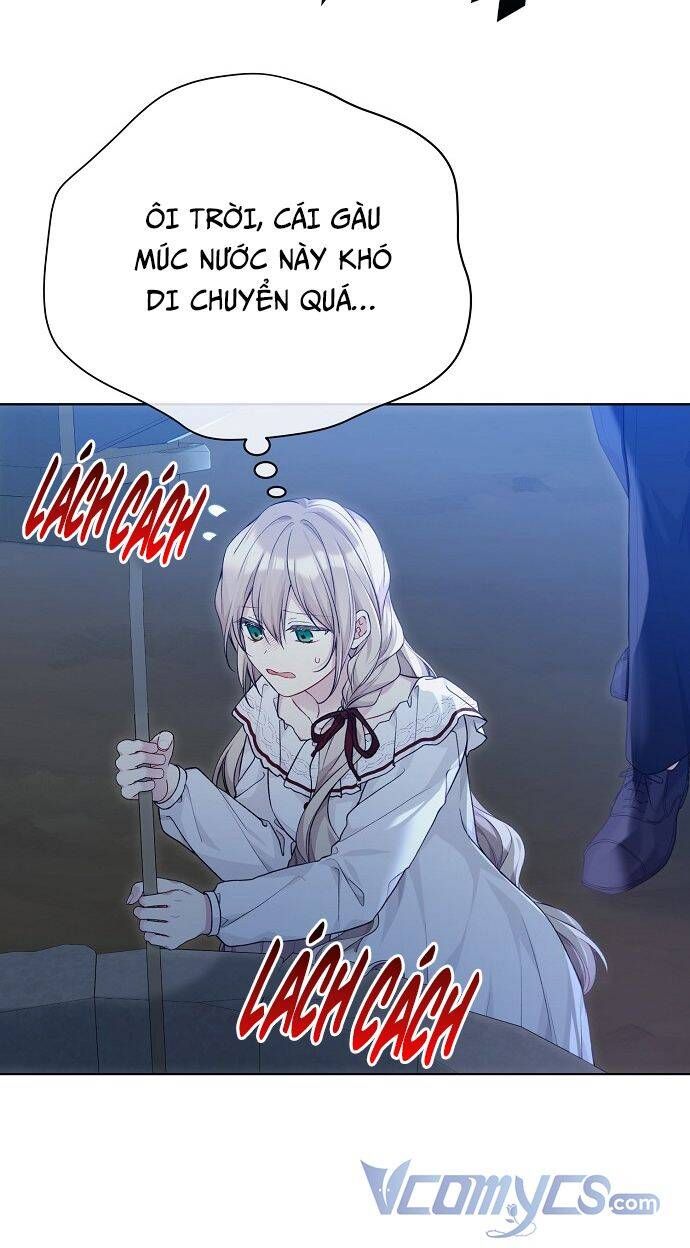 đọc truyện Vương Miện Viridescent Chương 77 ảnh 51 tại Thiên Thai Truyện