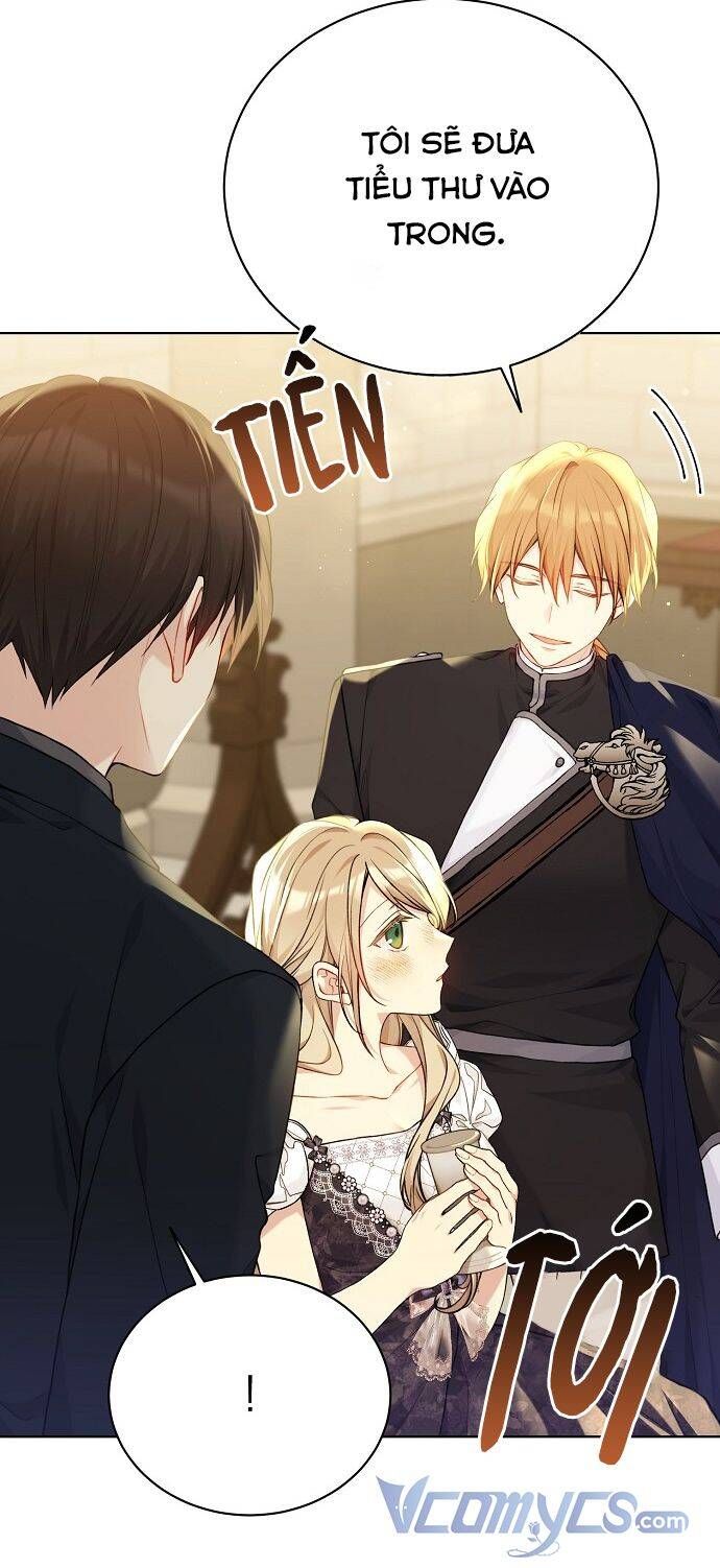 đọc truyện Vương Miện Viridescent Chương 77 ảnh 7 tại Thiên Thai Truyện