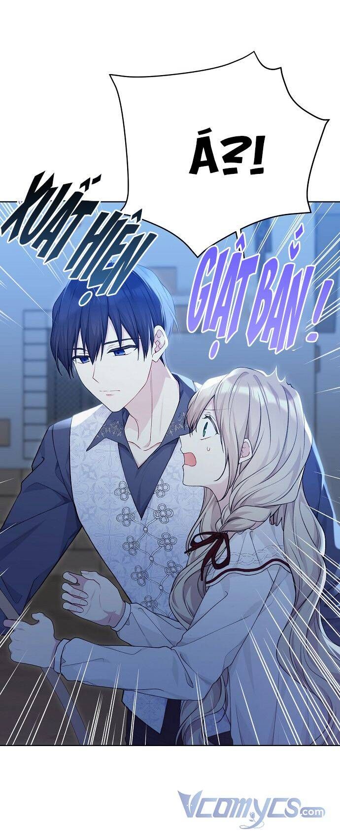 đọc truyện Vương Miện Viridescent Chương 77 ảnh 52 tại Thiên Thai Truyện