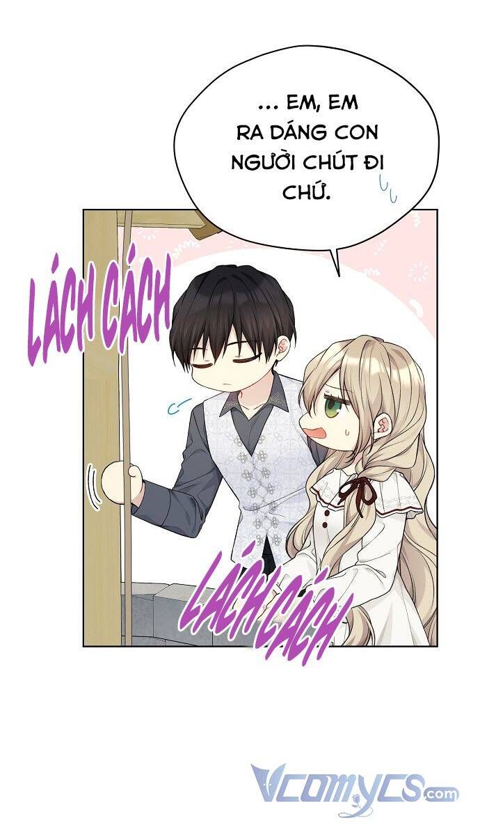 đọc truyện Vương Miện Viridescent Chương 77 ảnh 53 tại Thiên Thai Truyện