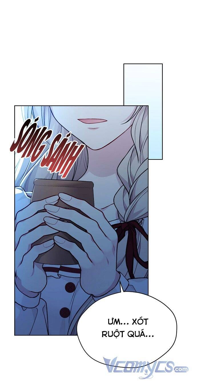 đọc truyện Vương Miện Viridescent Chương 77 ảnh 54 tại Thiên Thai Truyện