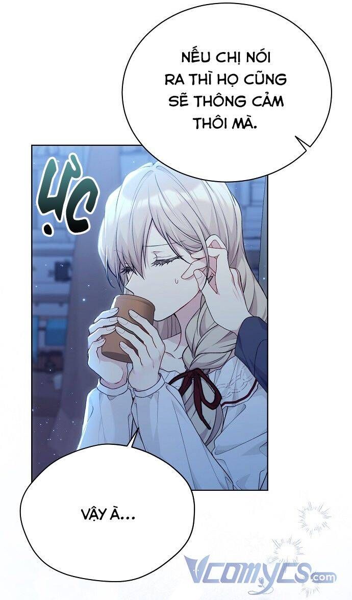 đọc truyện Vương Miện Viridescent Chương 77 ảnh 56 tại Thiên Thai Truyện