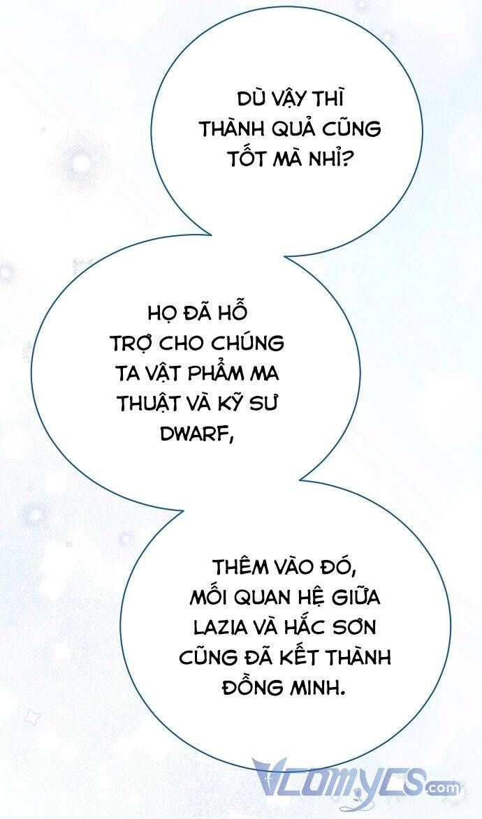 đọc truyện Vương Miện Viridescent Chương 77 ảnh 57 tại Thiên Thai Truyện