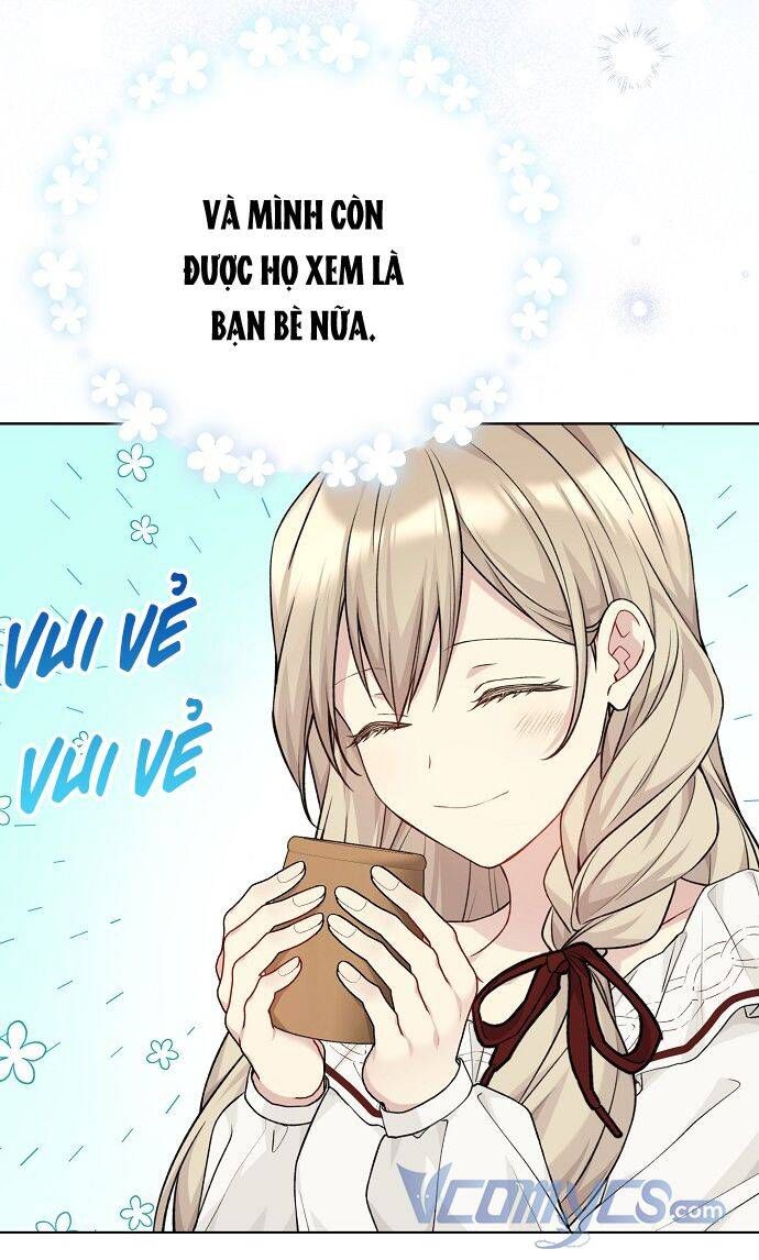 đọc truyện Vương Miện Viridescent Chương 77 ảnh 58 tại Thiên Thai Truyện