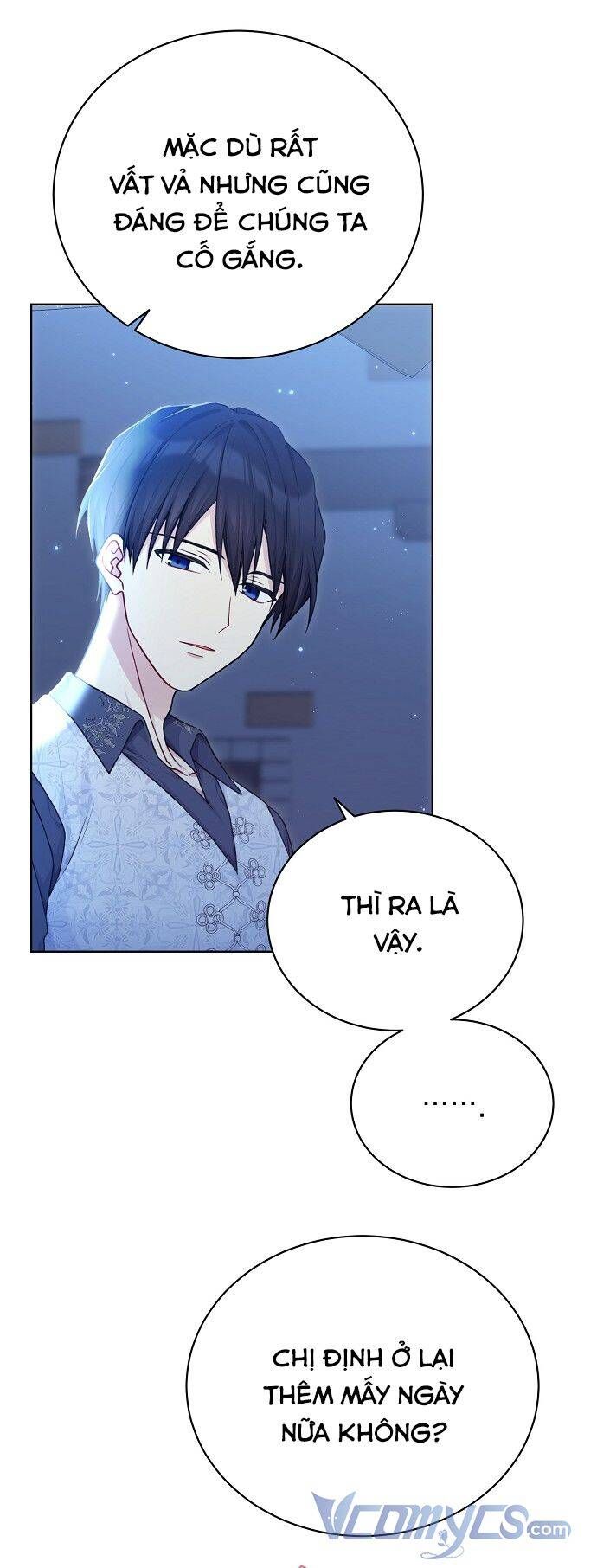 đọc truyện Vương Miện Viridescent Chương 77 ảnh 59 tại Thiên Thai Truyện