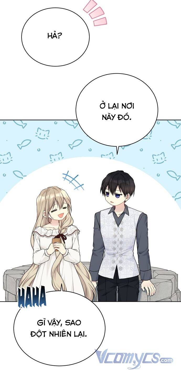 đọc truyện Vương Miện Viridescent Chương 77 ảnh 60 tại Thiên Thai Truyện