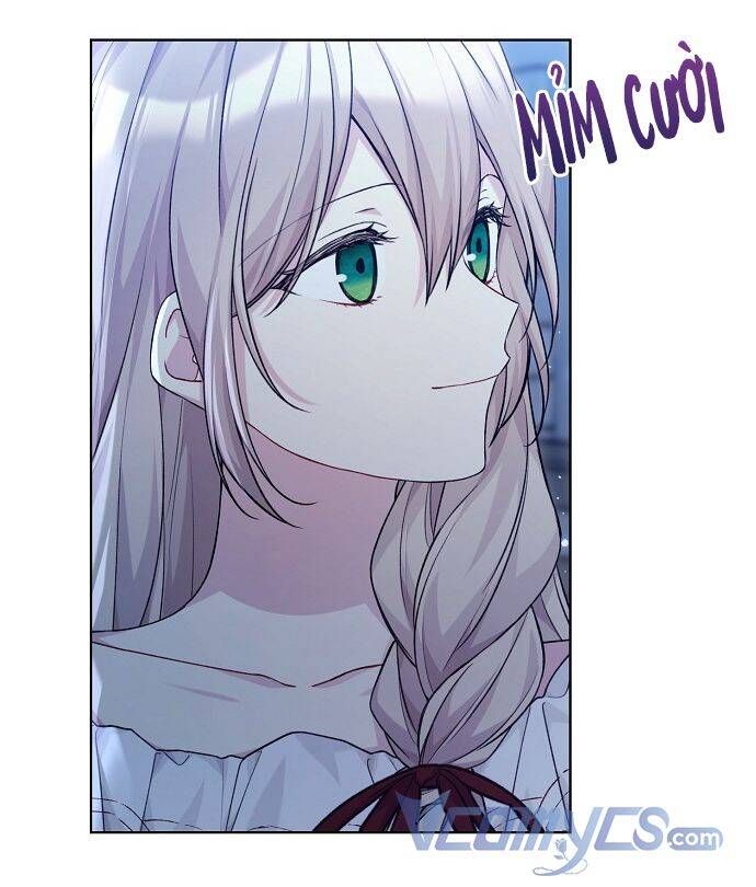 đọc truyện Vương Miện Viridescent Chương 77 ảnh 61 tại Thiên Thai Truyện