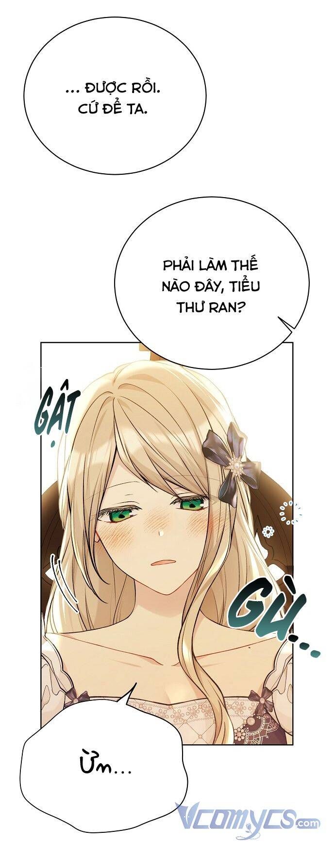 đọc truyện Vương Miện Viridescent Chương 77 ảnh 8 tại Thiên Thai Truyện