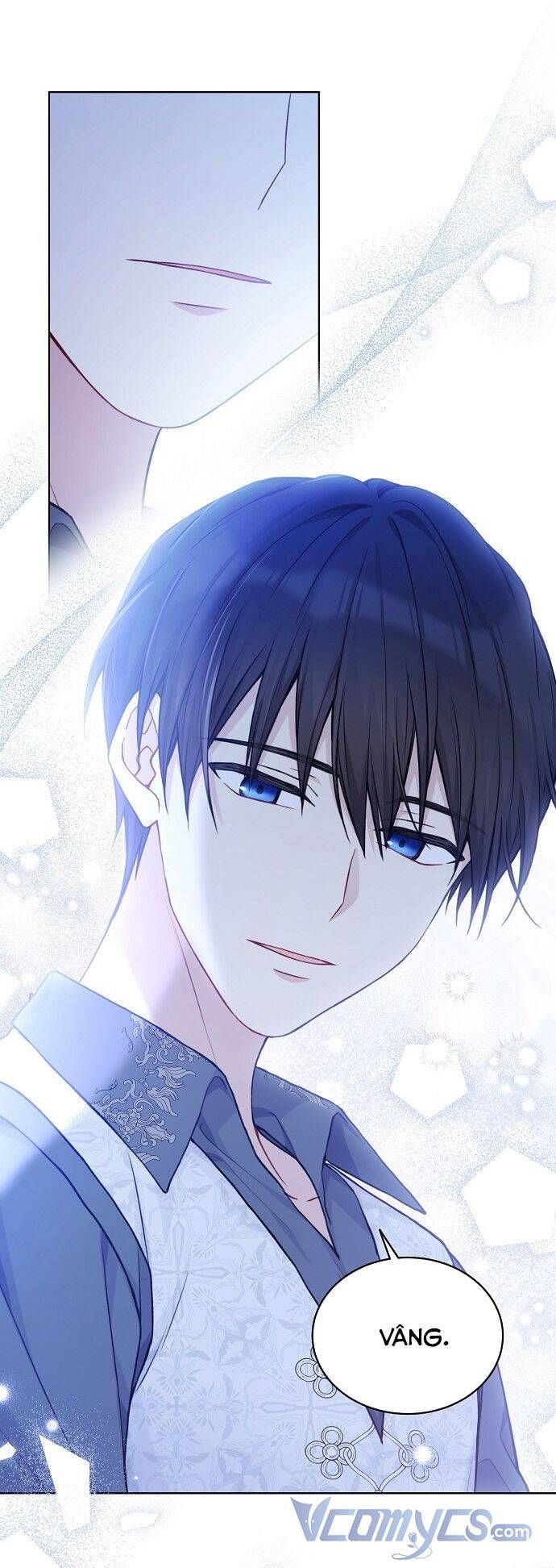 đọc truyện Vương Miện Viridescent Chương 77 ảnh 63 tại Thiên Thai Truyện