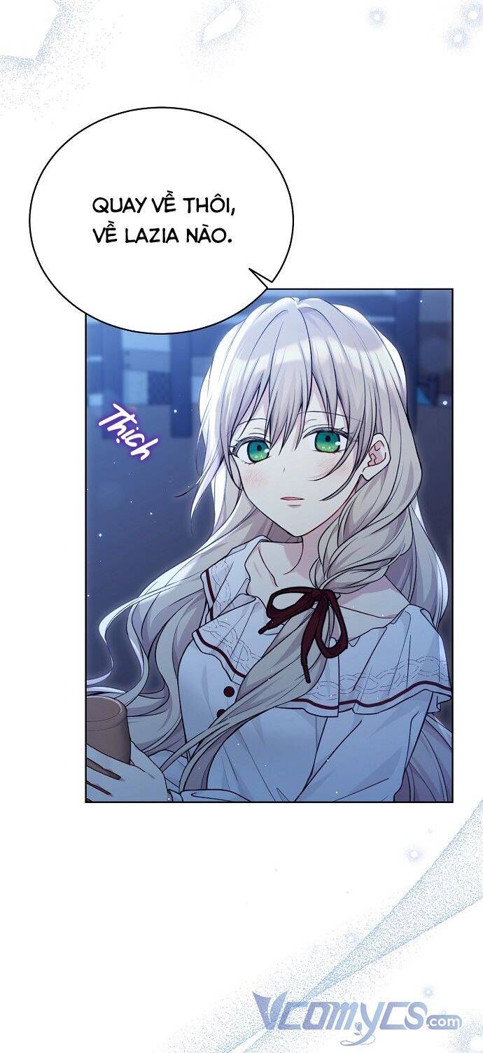 đọc truyện Vương Miện Viridescent Chương 77 ảnh 64 tại Thiên Thai Truyện