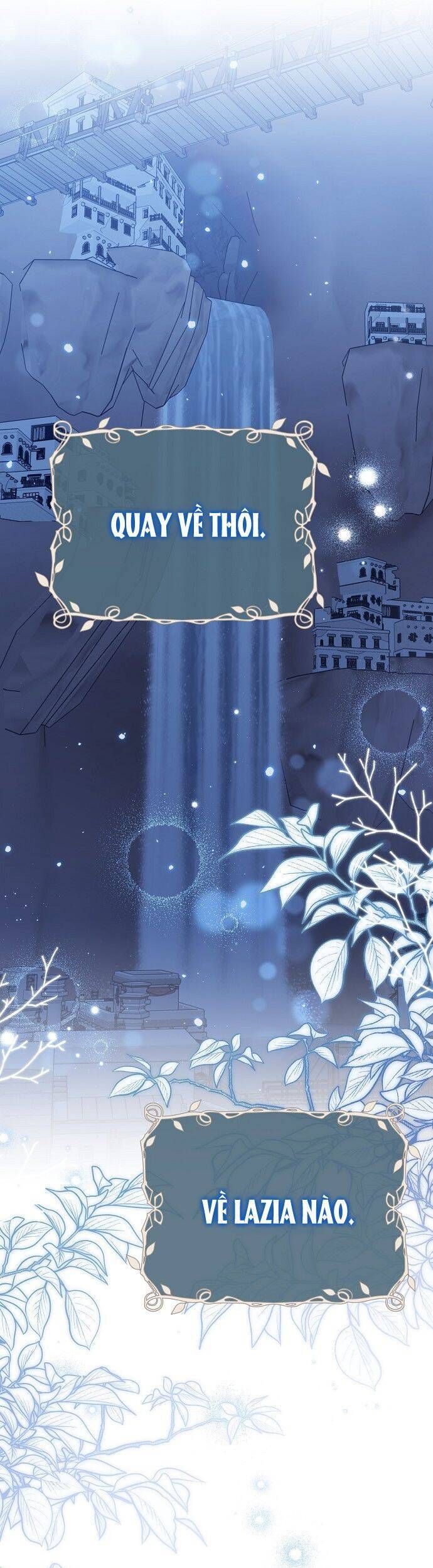 đọc truyện Vương Miện Viridescent Chương 77 ảnh 66 tại Thiên Thai Truyện