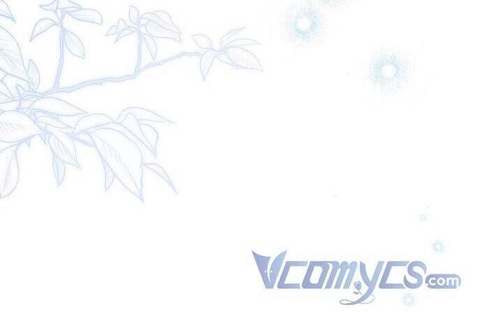 đọc truyện Vương Miện Viridescent Chương 77 ảnh 67 tại Thiên Thai Truyện