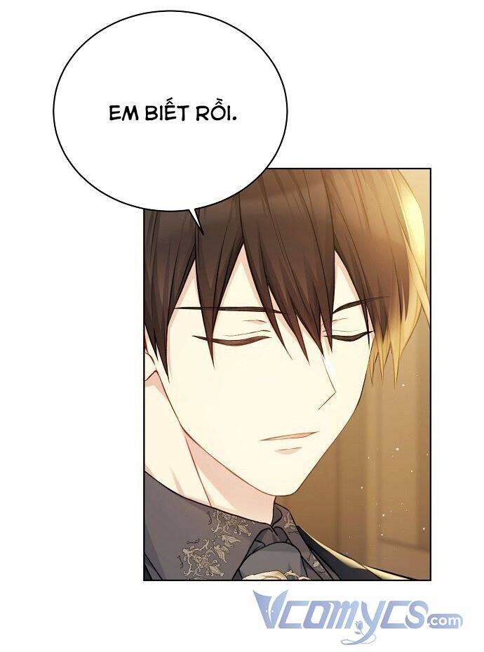 đọc truyện Vương Miện Viridescent Chương 77 ảnh 10 tại Thiên Thai Truyện