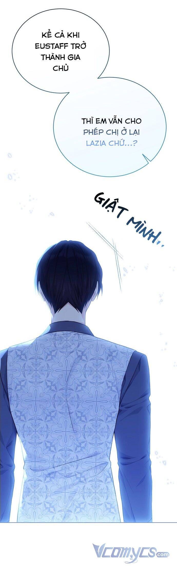 đọc truyện Vương Miện Viridescent Chương 78 ảnh 12 tại Thiên Thai Truyện