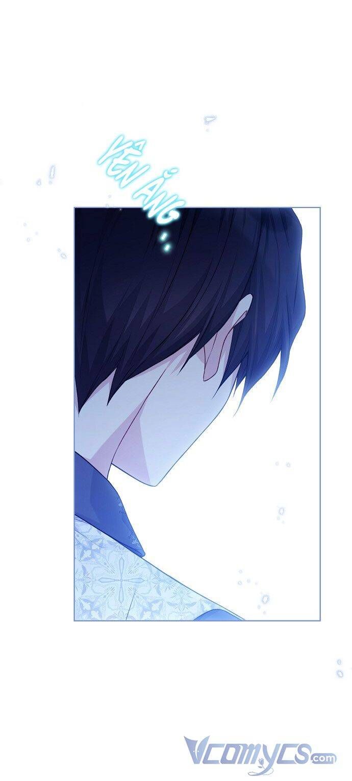 đọc truyện Vương Miện Viridescent Chương 78 ảnh 13 tại Thiên Thai Truyện