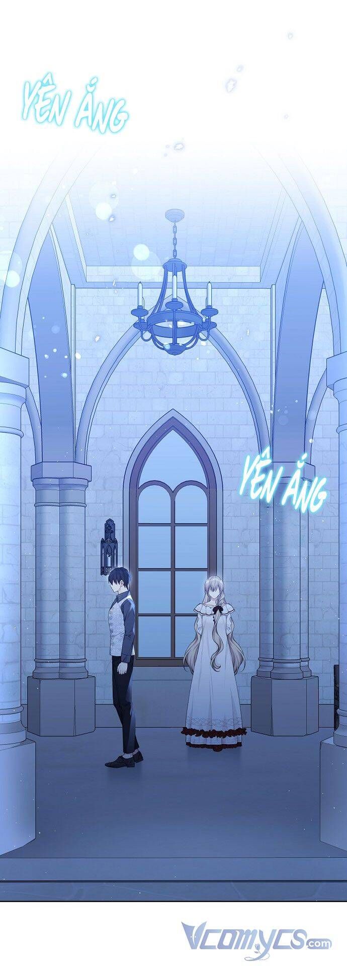 đọc truyện Vương Miện Viridescent Chương 78 ảnh 15 tại Thiên Thai Truyện