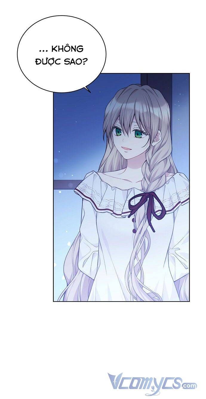 đọc truyện Vương Miện Viridescent Chương 78 ảnh 16 tại Thiên Thai Truyện