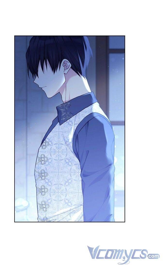 đọc truyện Vương Miện Viridescent Chương 78 ảnh 17 tại Thiên Thai Truyện