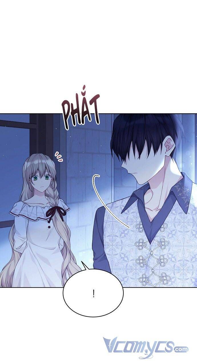 đọc truyện Vương Miện Viridescent Chương 78 ảnh 18 tại Thiên Thai Truyện