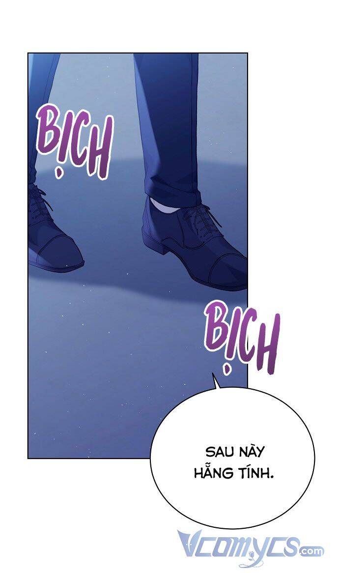 đọc truyện Vương Miện Viridescent Chương 78 ảnh 19 tại Thiên Thai Truyện