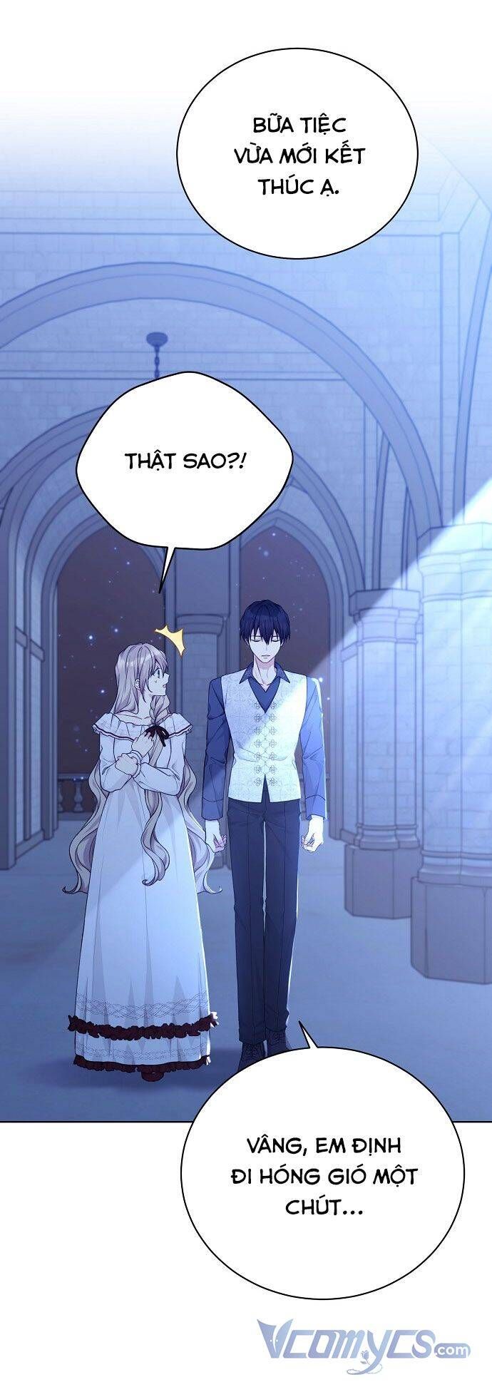 đọc truyện Vương Miện Viridescent Chương 78 ảnh 4 tại Thiên Thai Truyện