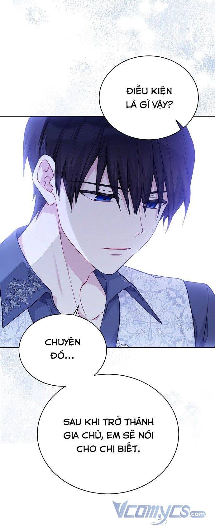 đọc truyện Vương Miện Viridescent Chương 78 ảnh 22 tại Thiên Thai Truyện