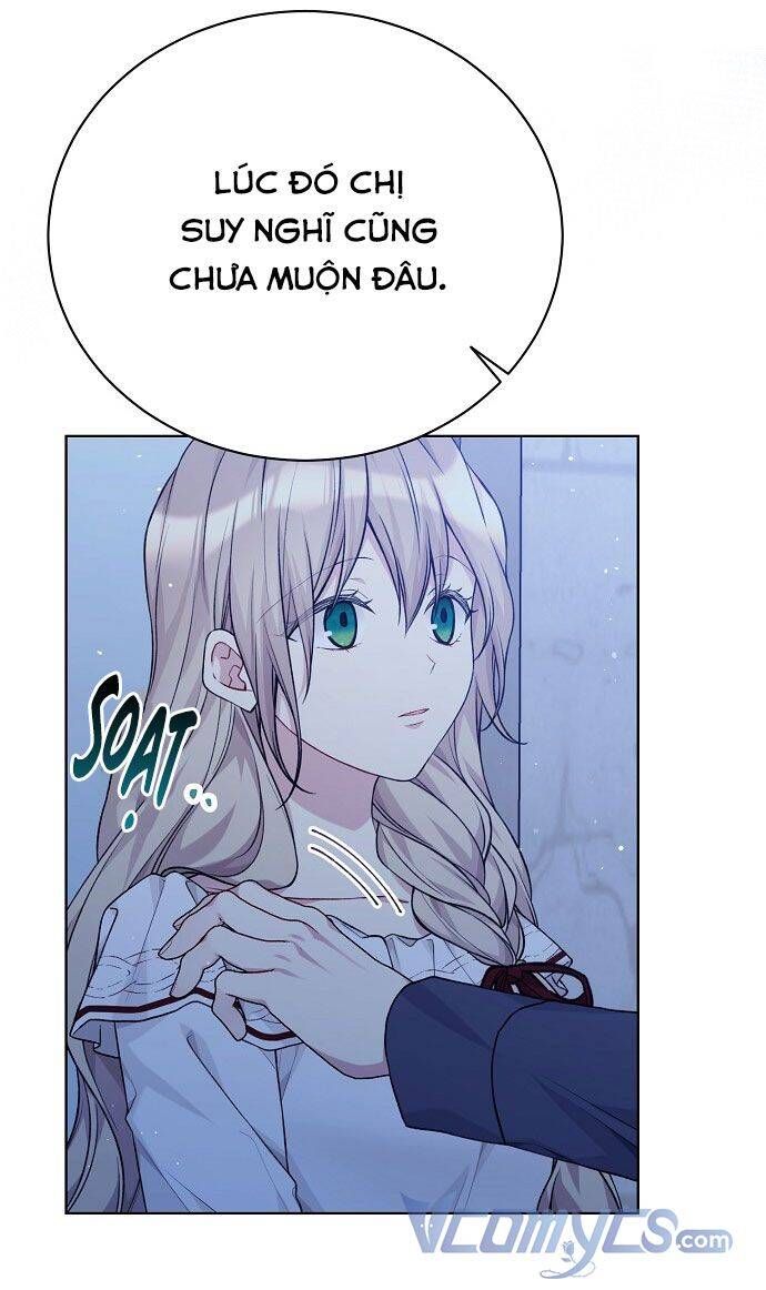 đọc truyện Vương Miện Viridescent Chương 78 ảnh 23 tại Thiên Thai Truyện