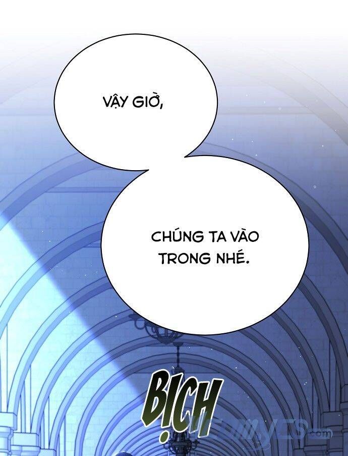 đọc truyện Vương Miện Viridescent Chương 78 ảnh 24 tại Thiên Thai Truyện