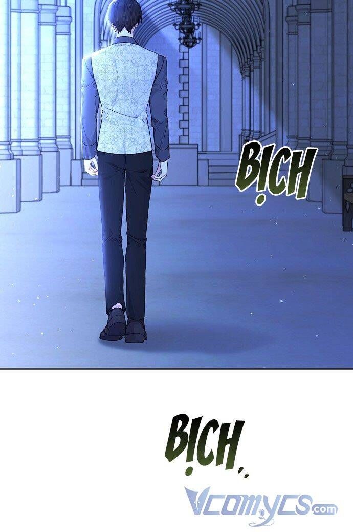 đọc truyện Vương Miện Viridescent Chương 78 ảnh 25 tại Thiên Thai Truyện