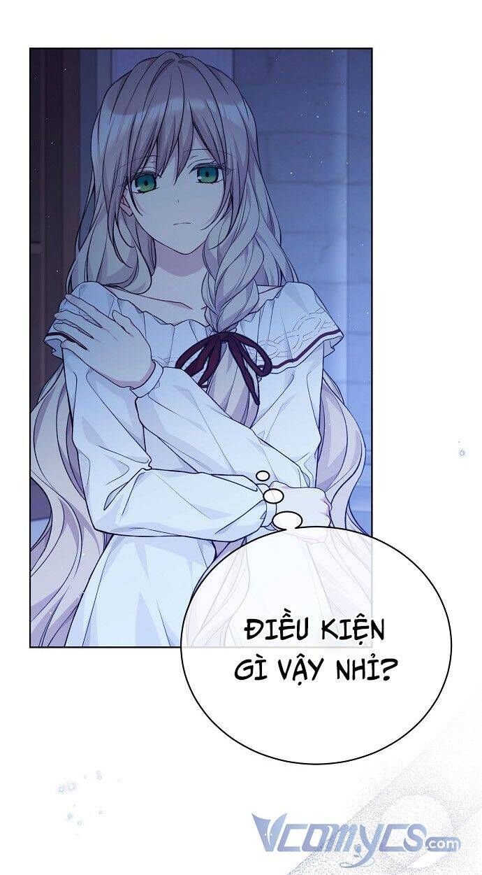 đọc truyện Vương Miện Viridescent Chương 78 ảnh 26 tại Thiên Thai Truyện