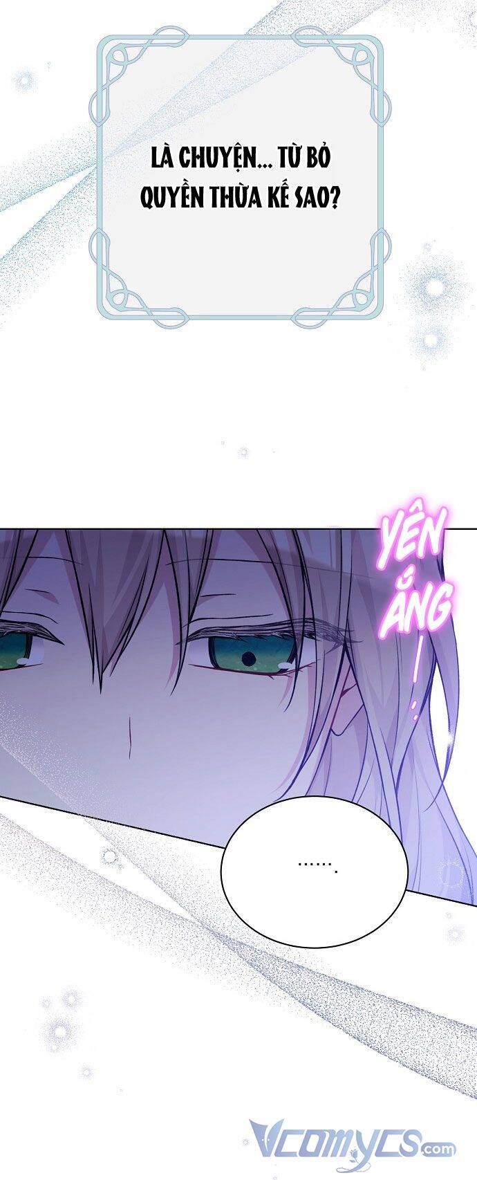 đọc truyện Vương Miện Viridescent Chương 78 ảnh 27 tại Thiên Thai Truyện