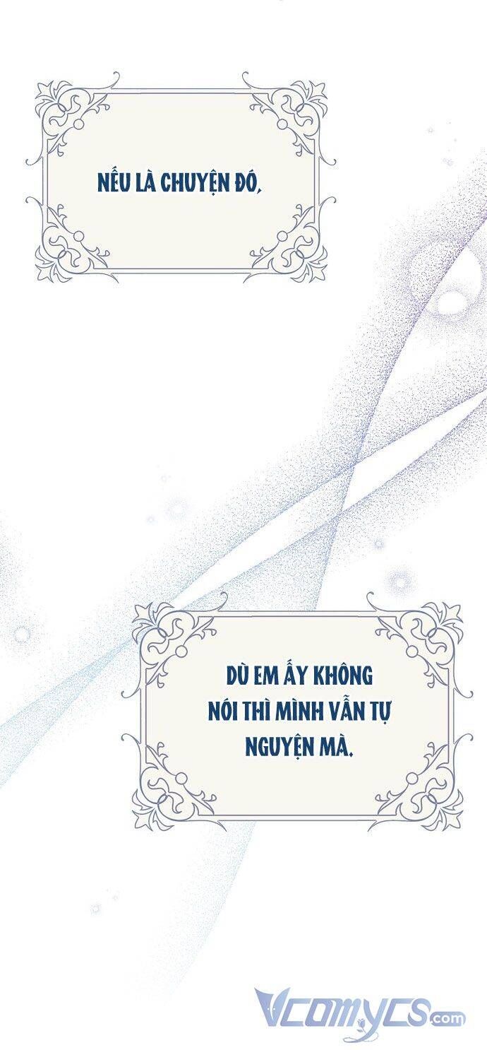 đọc truyện Vương Miện Viridescent Chương 78 ảnh 28 tại Thiên Thai Truyện