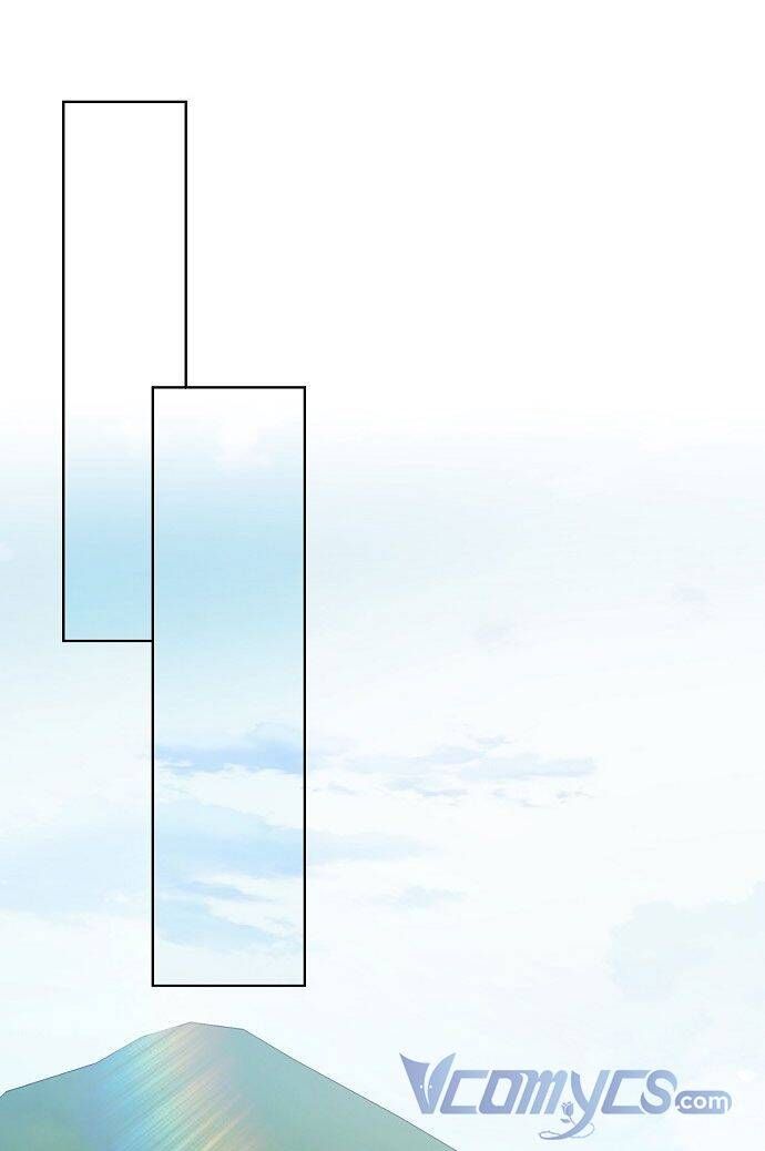 đọc truyện Vương Miện Viridescent Chương 78 ảnh 29 tại Thiên Thai Truyện