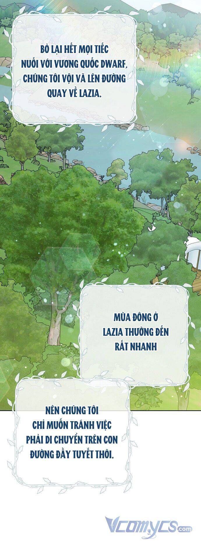 đọc truyện Vương Miện Viridescent Chương 78 ảnh 30 tại Thiên Thai Truyện