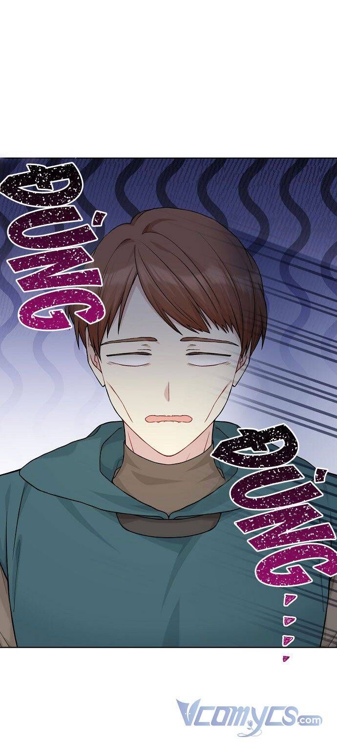 đọc truyện Vương Miện Viridescent Chương 78 ảnh 31 tại Thiên Thai Truyện