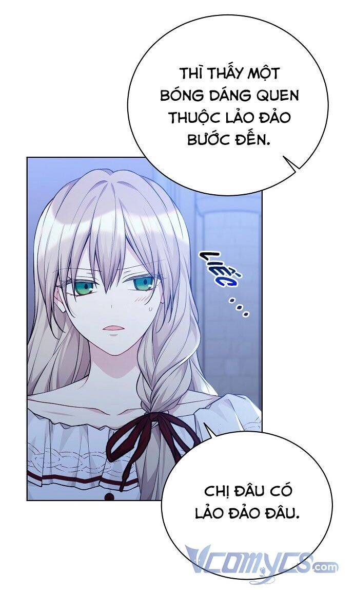 đọc truyện Vương Miện Viridescent Chương 78 ảnh 5 tại Thiên Thai Truyện